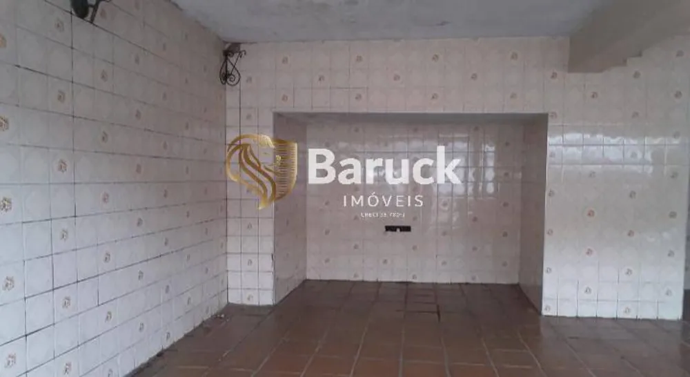 Sobrado, 3 quartos - Foto 12