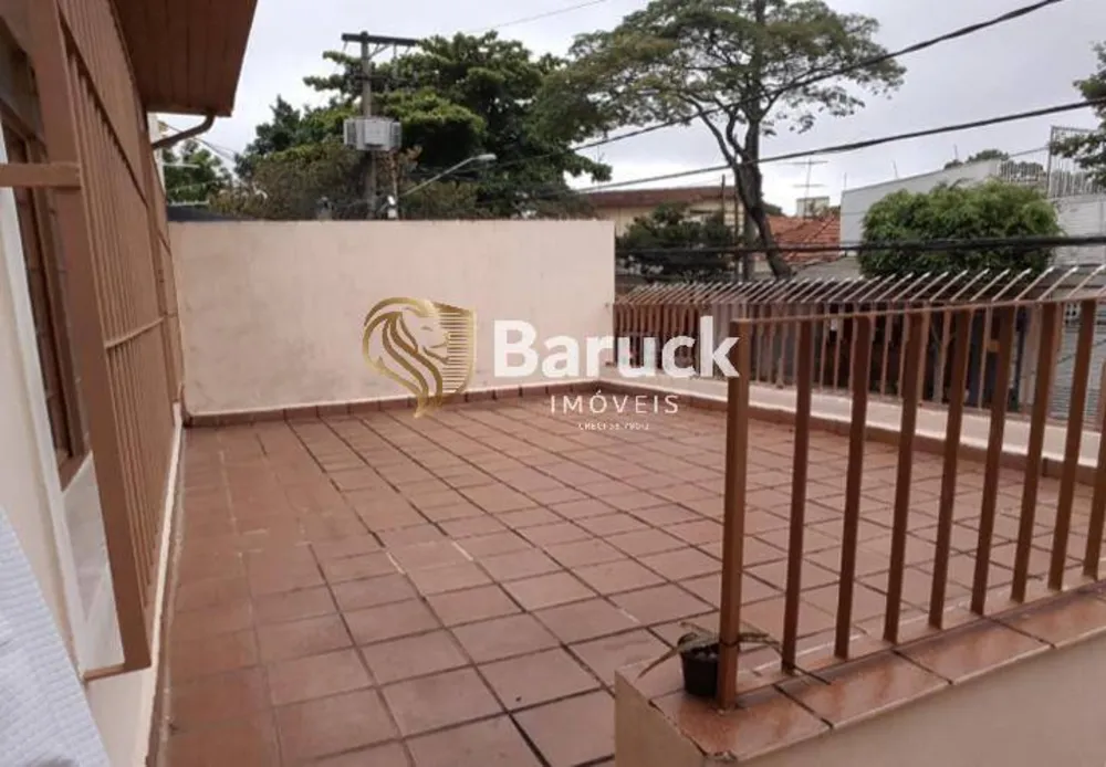 Sobrado, 3 quartos - Foto 3