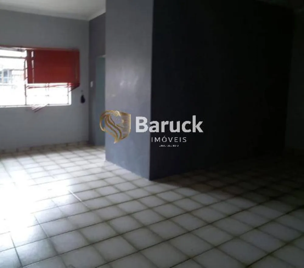 Sobrado, 3 quartos - Foto 8