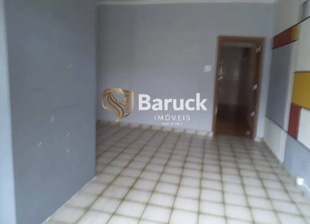 Sobrado, 3 quartos - Foto 4