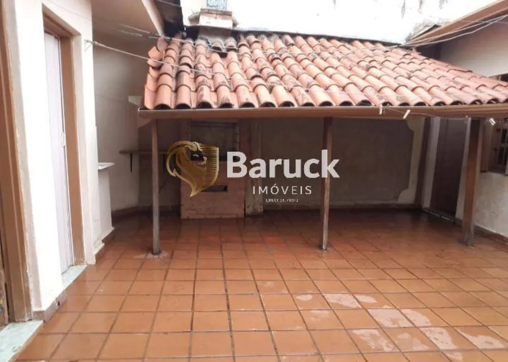 Sobrado, 3 quartos - Foto 5