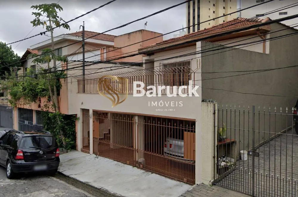 Sobrado, 3 quartos - Foto 6