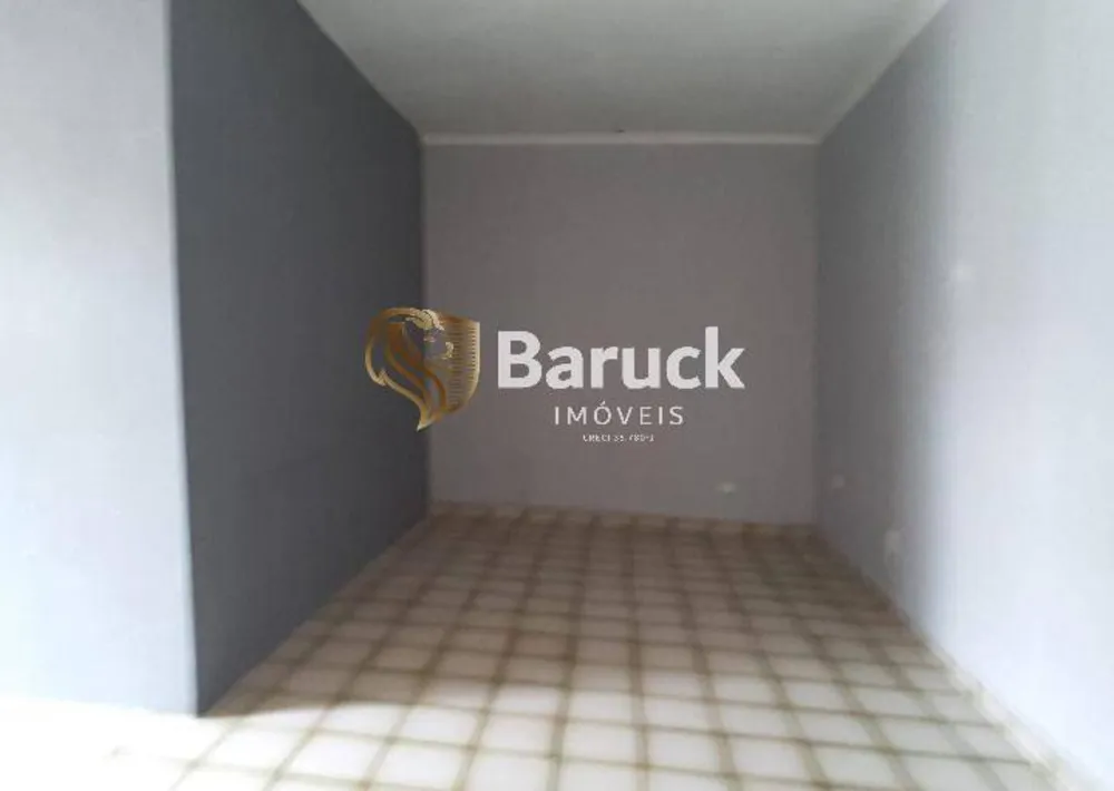 Sobrado, 3 quartos - Foto 9