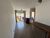 Apartamento, 3 quartos - Foto 1