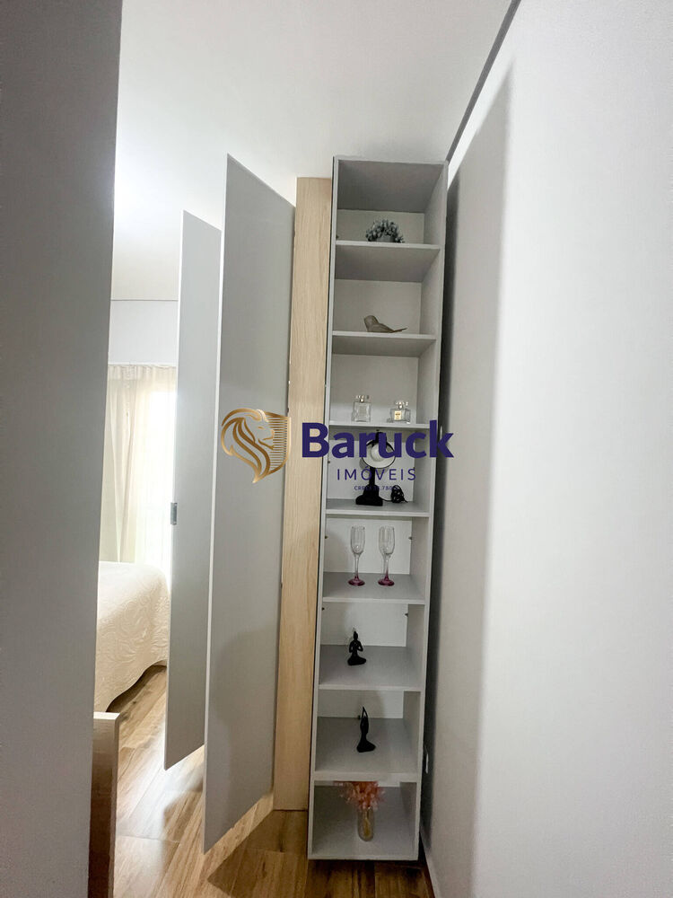 Cobertura, 2 quartos - Foto 9