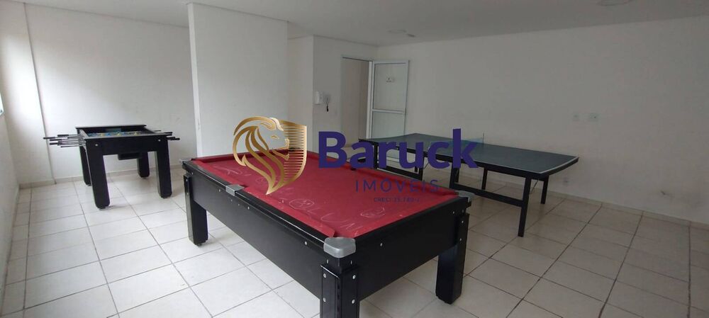 Apartamento, 2 quartos, 42 m² - Foto 12