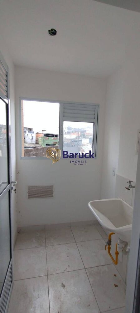 Apartamento, 2 quartos, 42 m² - Foto 16