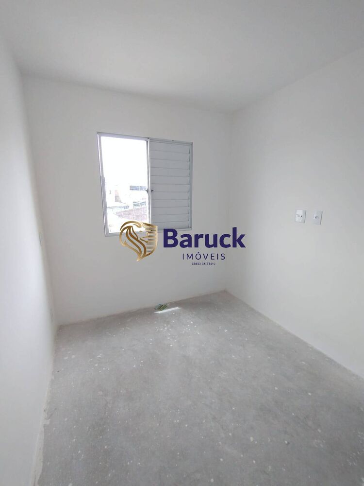 Apartamento, 2 quartos, 42 m² - Foto 8