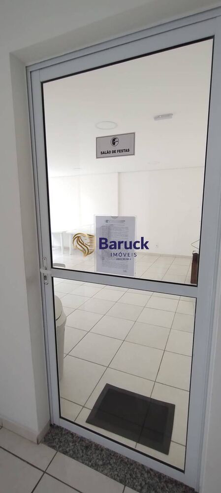 Apartamento, 2 quartos, 42 m² - Foto 10