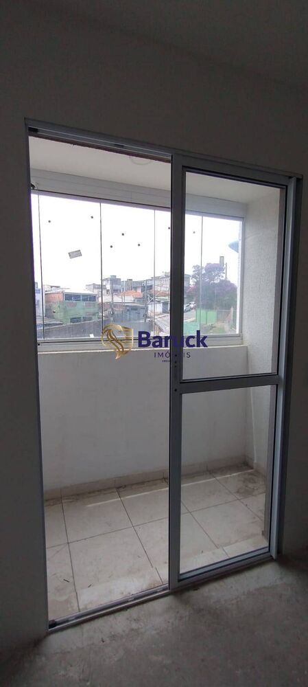 Apartamento, 2 quartos, 42 m² - Foto 14