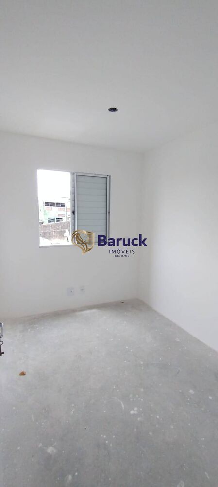 Apartamento, 2 quartos, 42 m² - Foto 18