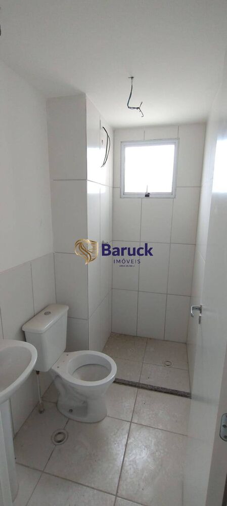 Apartamento, 2 quartos, 42 m² - Foto 4