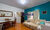 Casa, 4 quartos - Foto 1
