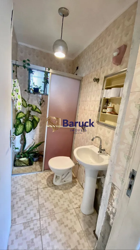 Apartamento, 3 quartos - Foto 9