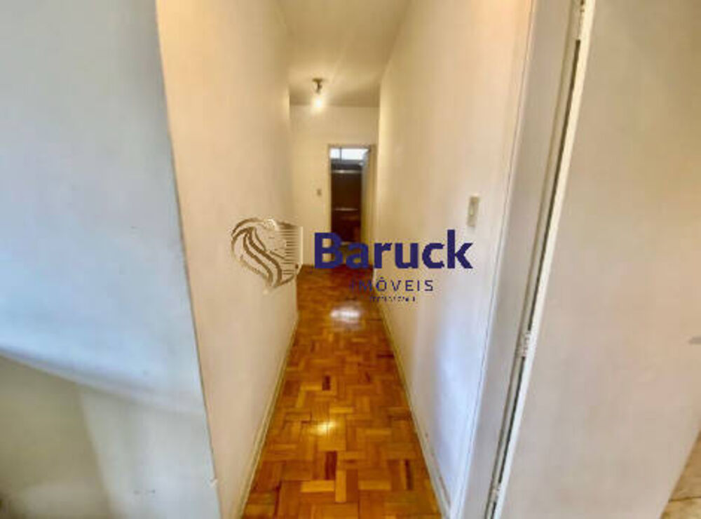 Apartamento, 3 quartos - Foto 8