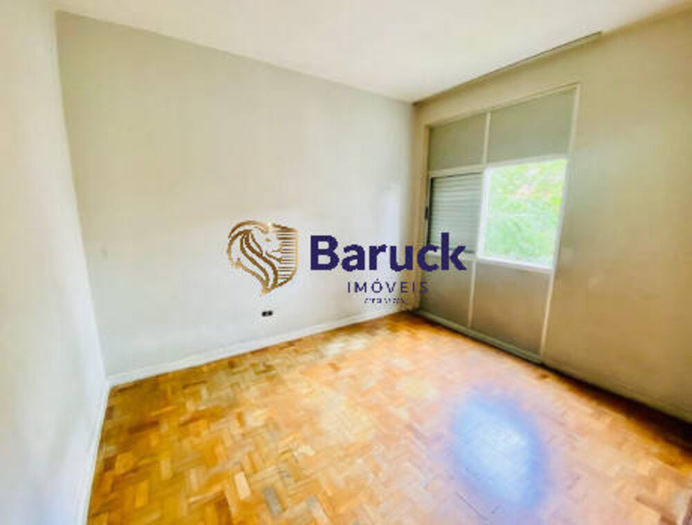 Apartamento, 3 quartos - Foto 6