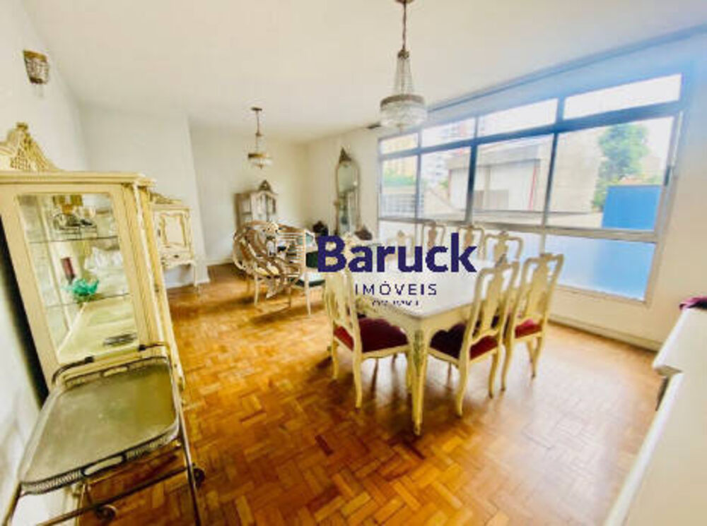 Apartamento, 3 quartos - Foto 1