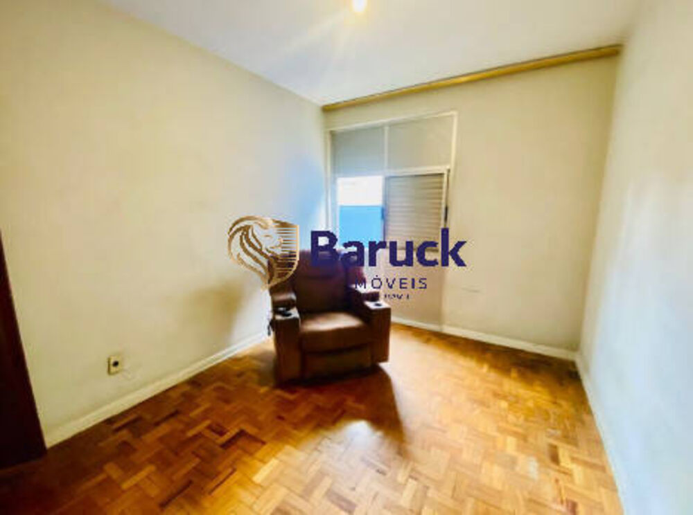Apartamento, 3 quartos - Foto 7