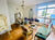 Apartamento, 3 quartos - Foto 4