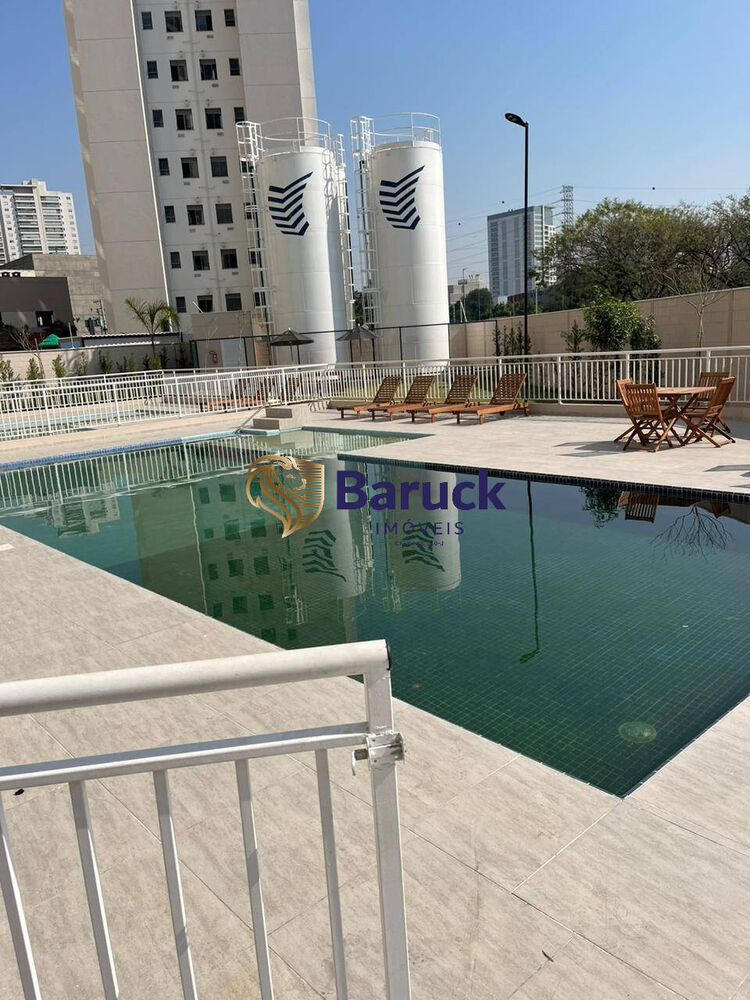 Apartamento, 2 quartos - Foto 4