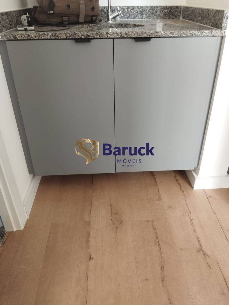 Apartamento, 2 quartos - Foto 3