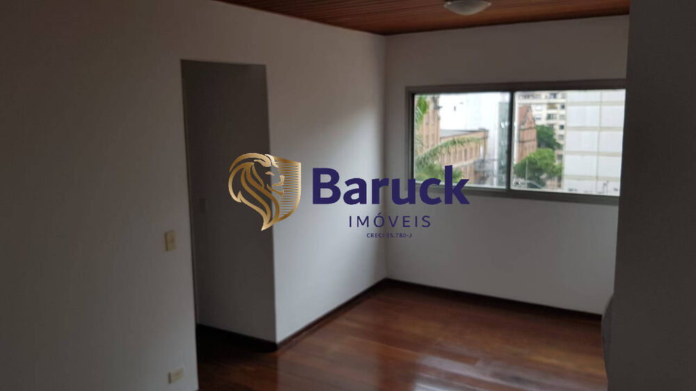 Apartamento, 2 quartos - Foto 5