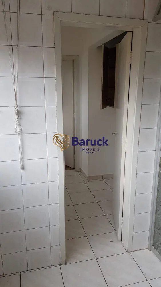 Apartamento, 2 quartos - Foto 2