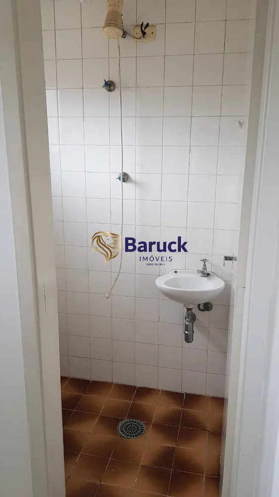 Apartamento, 2 quartos - Foto 3