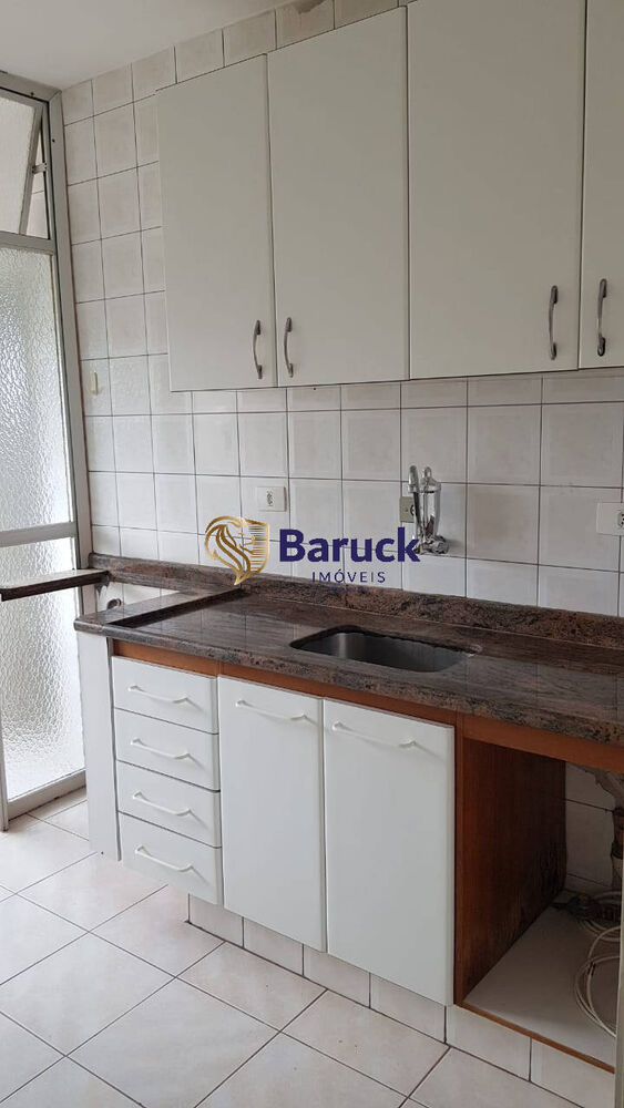 Apartamento, 2 quartos - Foto 7