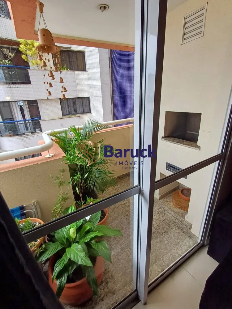Apartamento, 3 quartos - Foto 16
