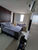 Apartamento, 3 quartos - Foto 5