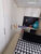 Apartamento, 3 quartos - Foto 7
