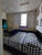 Apartamento, 3 quartos - Foto 8
