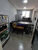 Apartamento, 3 quartos - Foto 2