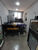 Apartamento, 3 quartos - Foto 3