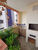 Apartamento, 3 quartos - Foto 12