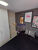 Apartamento, 3 quartos - Foto 6