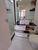 Apartamento, 3 quartos - Foto 10