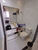 Apartamento, 3 quartos - Foto 11