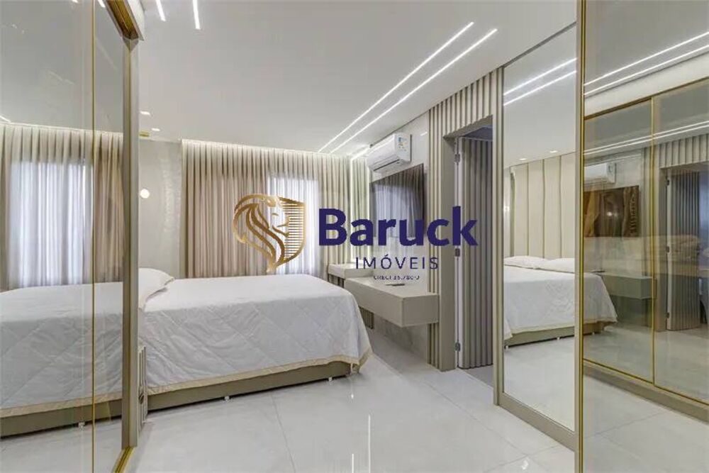 Apartamento, 3 quartos - Foto 8