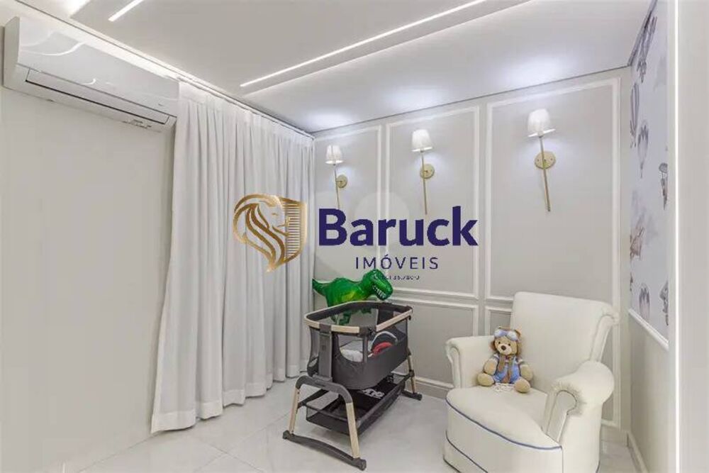 Apartamento, 3 quartos - Foto 12