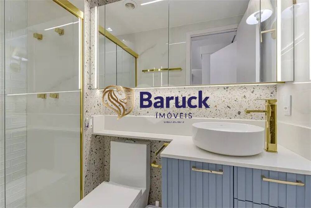 Apartamento, 3 quartos - Foto 9