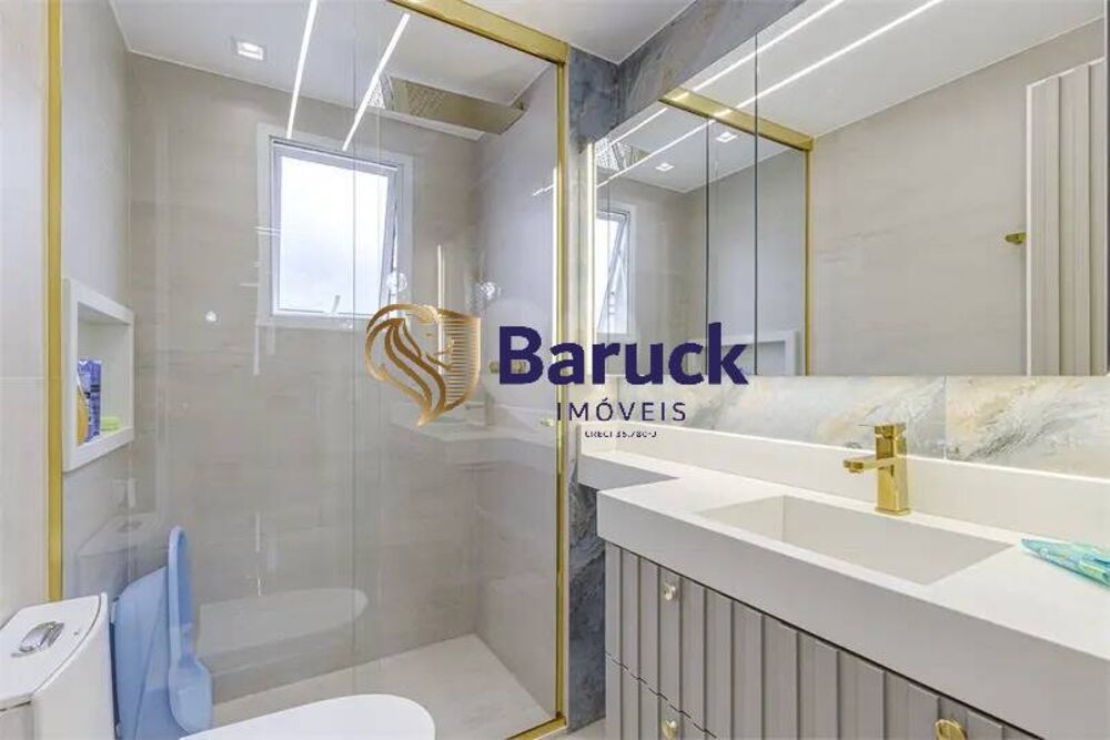 Apartamento, 3 quartos - Foto 11