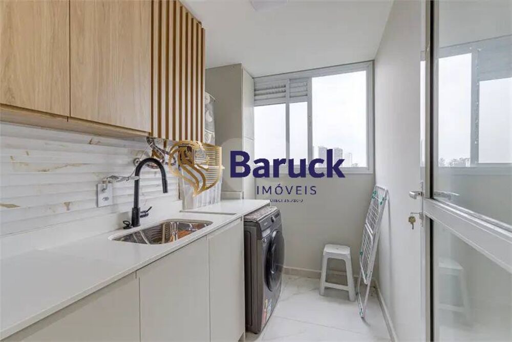 Apartamento, 3 quartos - Foto 6