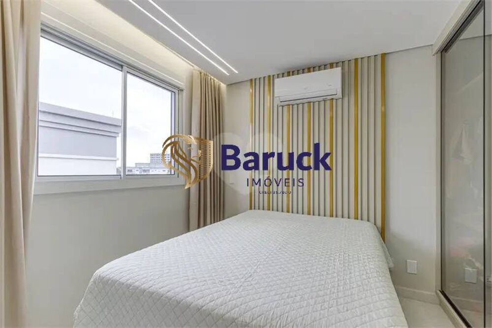 Apartamento, 3 quartos - Foto 10