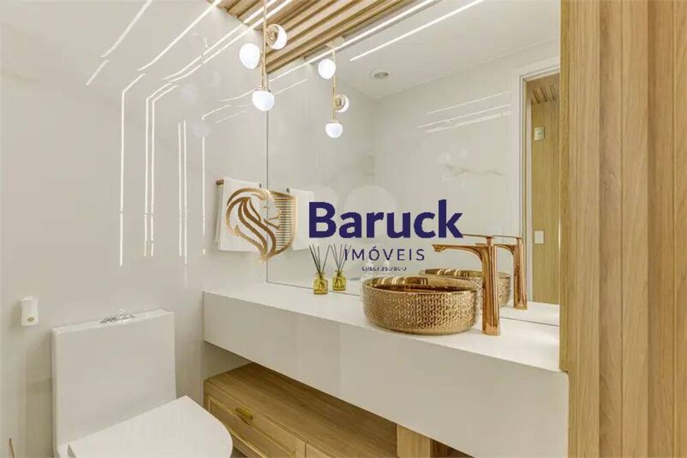 Apartamento, 3 quartos - Foto 4