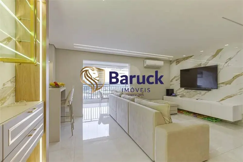 Apartamento, 3 quartos - Foto 15