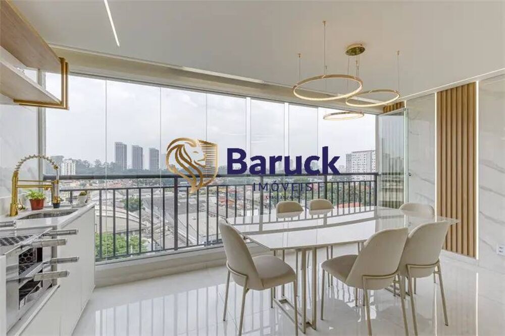 Apartamento, 3 quartos - Foto 7