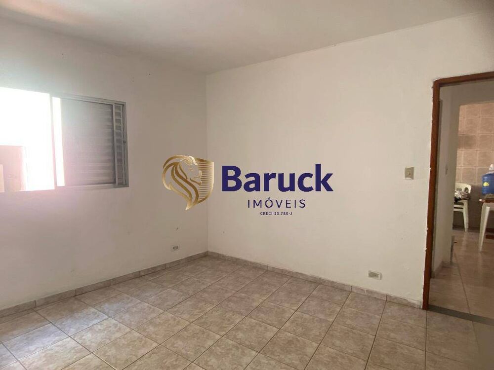 Sobrado, 5 quartos - Foto 4