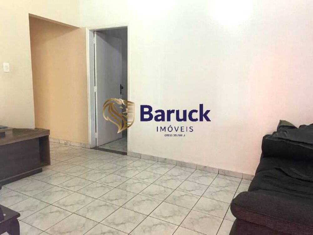 Sobrado, 5 quartos - Foto 2